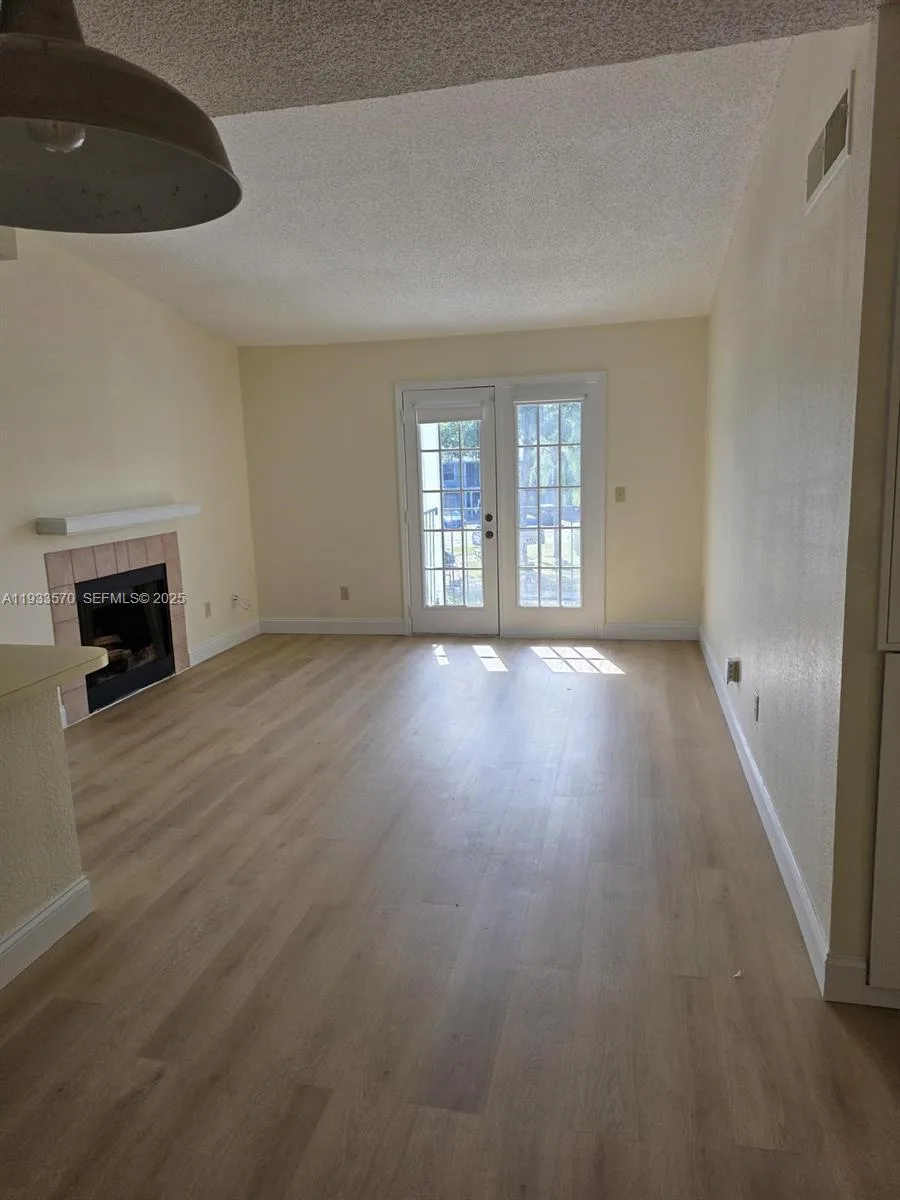 2550 N Alafaya Trail # 5204, Orlando, FL 32826 photo 2