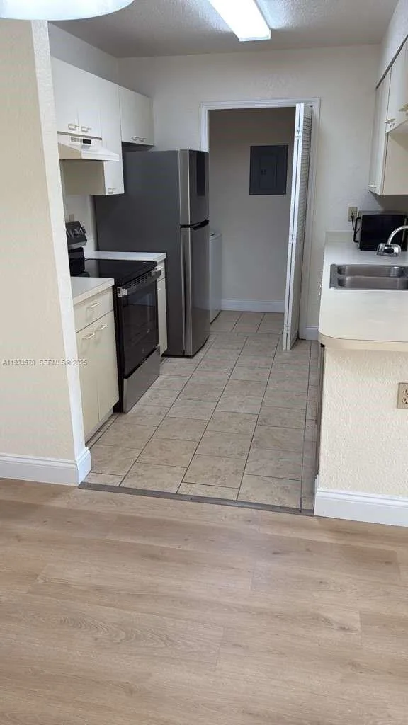 2550 N Alafaya Trail # 5204, Orlando, FL 32826 photo 3