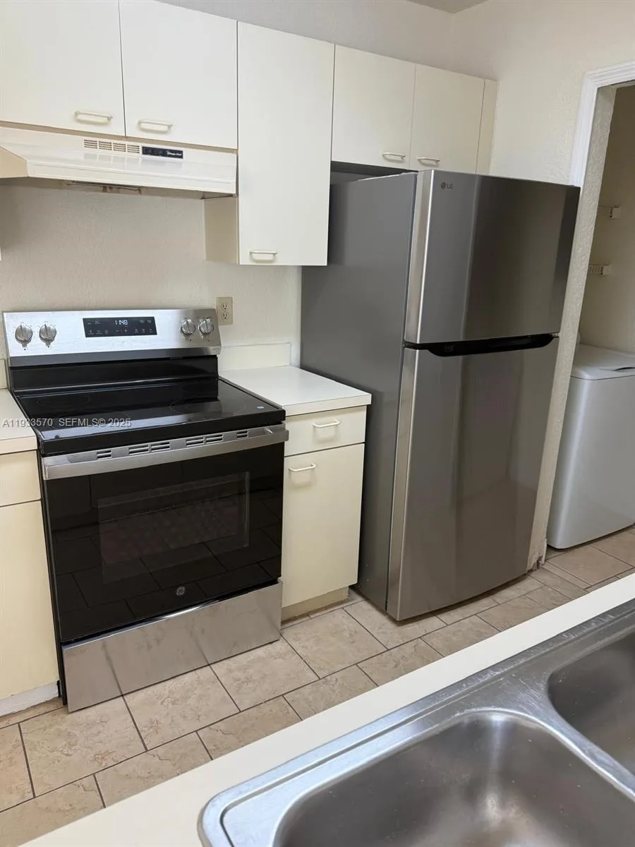 2550 N Alafaya Trail # 5204, Orlando, FL 32826 photo 4