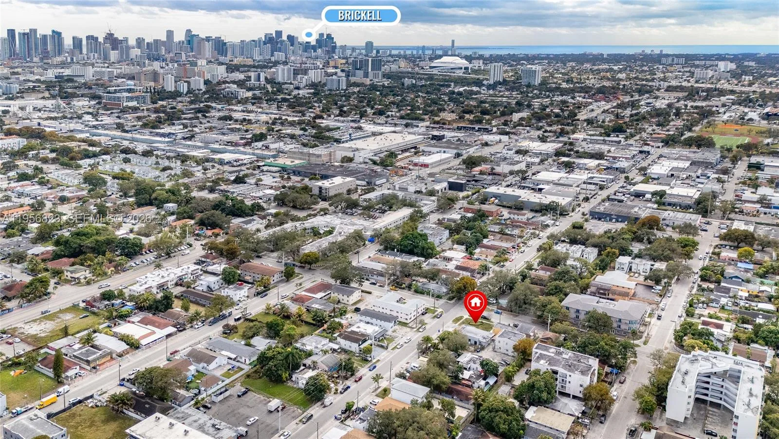 2610 NW 23rd Ave, Miami, FL 33142 photo 11