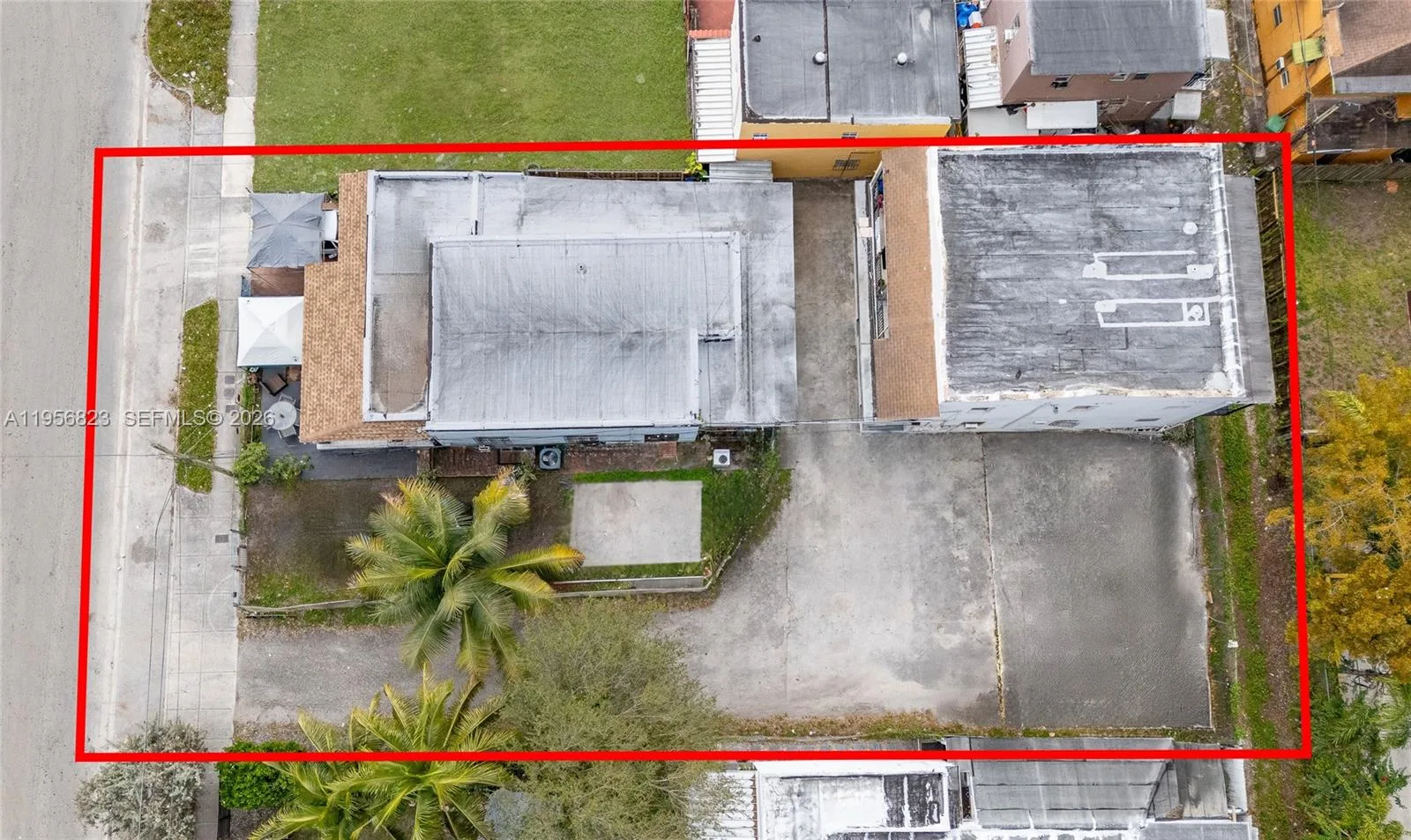 2610 NW 23rd Ave, Miami, FL 33142 photo 6