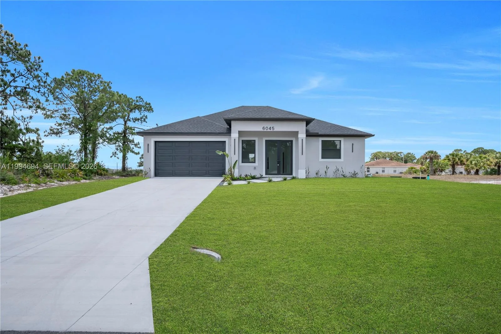 6045 Kumquat Cir, La Belle, FL 33935 photo 13