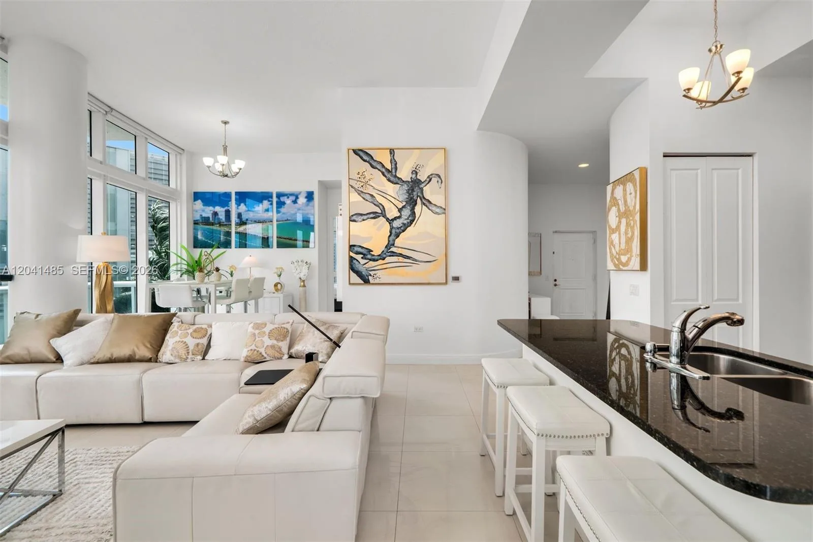 480 NE 30th St # 501, Miami, FL 33137 photo 10