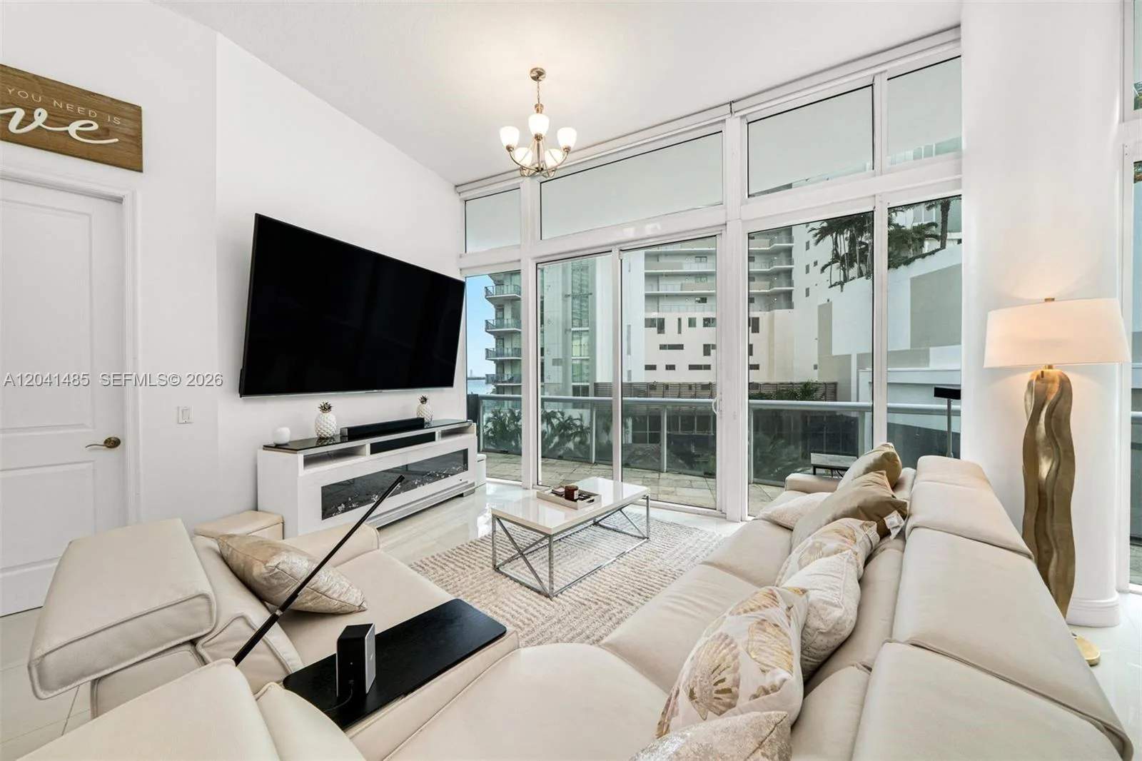 480 NE 30th St # 501, Miami, FL 33137 photo 11