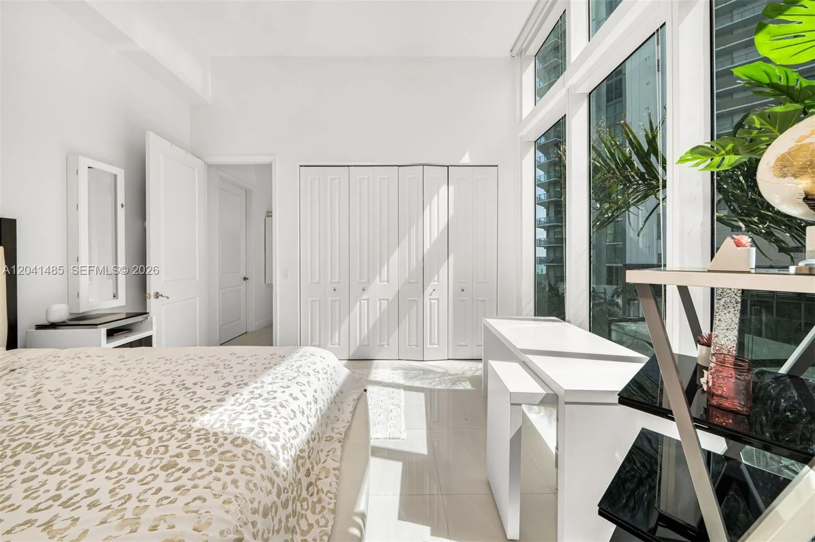 480 NE 30th St # 501, Miami, FL 33137 photo 12