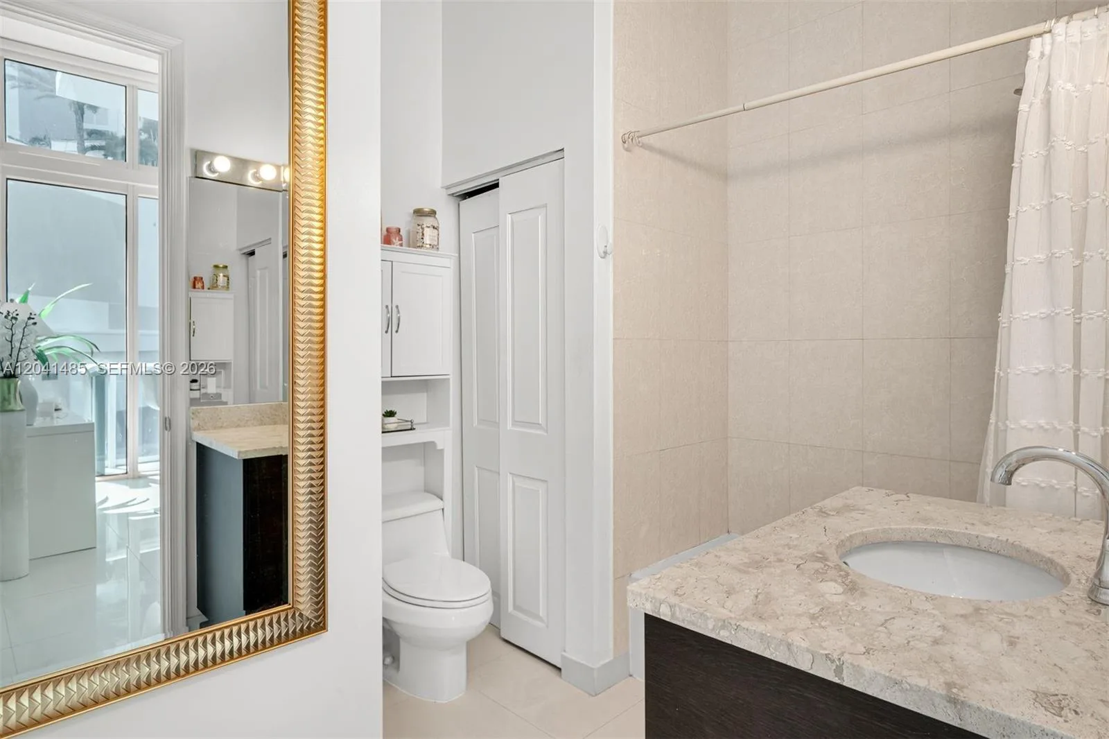 480 NE 30th St # 501, Miami, FL 33137 photo 13