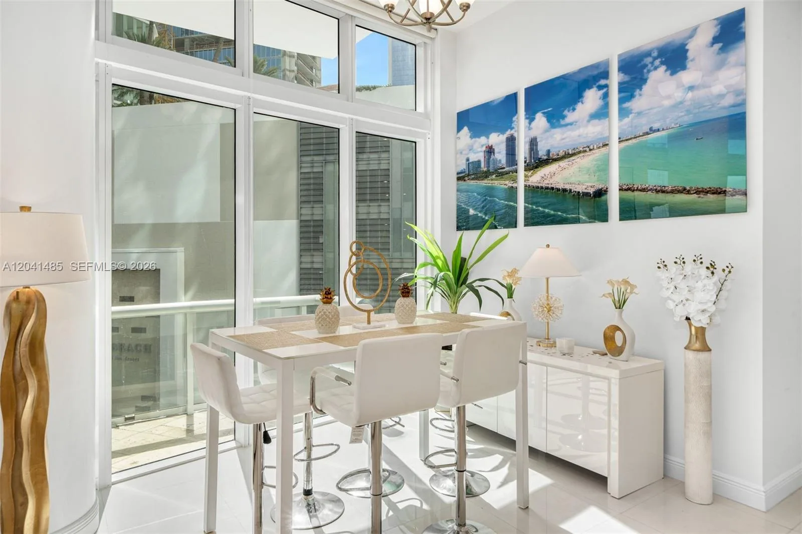 480 NE 30th St # 501, Miami, FL 33137 photo 2