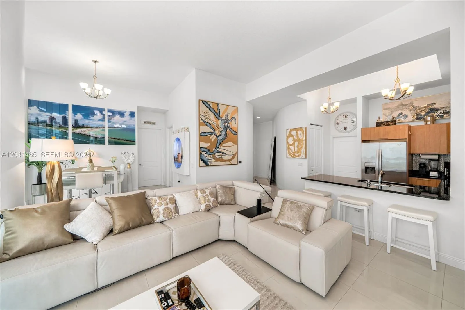 480 NE 30th St # 501, Miami, FL 33137 photo 3