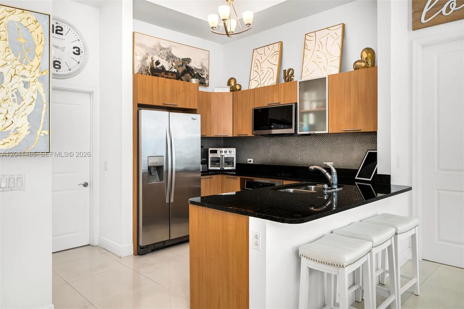 480 NE 30th St # 501, Miami, FL 33137 photo 5