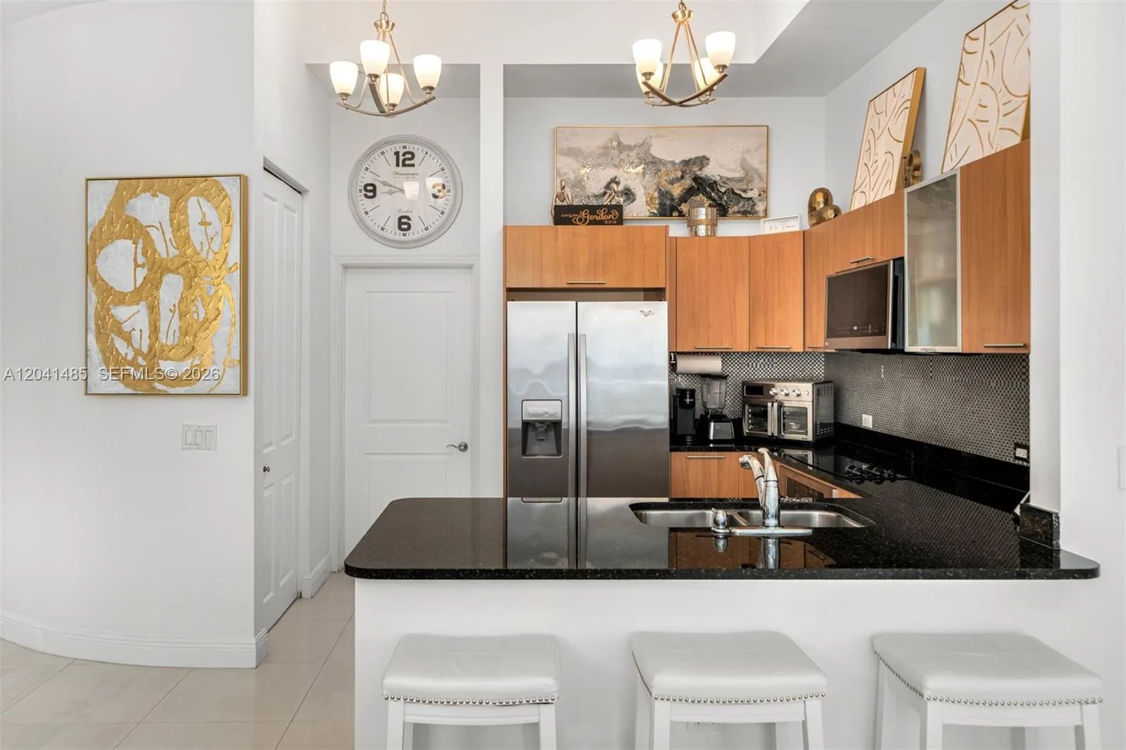 480 NE 30th St # 501, Miami, FL 33137 photo 6
