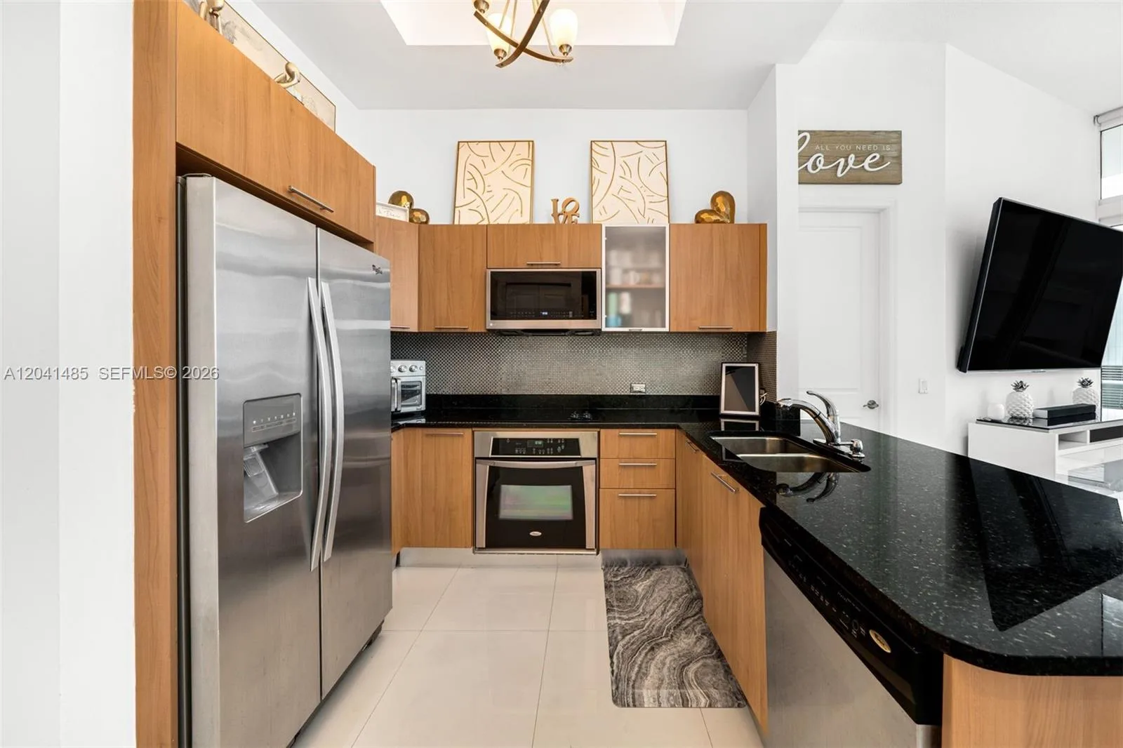 480 NE 30th St # 501, Miami, FL 33137 photo 7