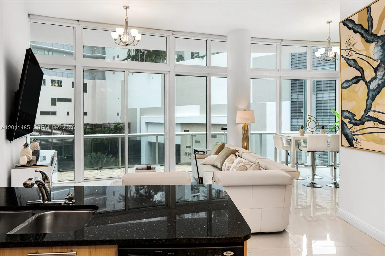 480 NE 30th St # 501, Miami, FL 33137 photo 8