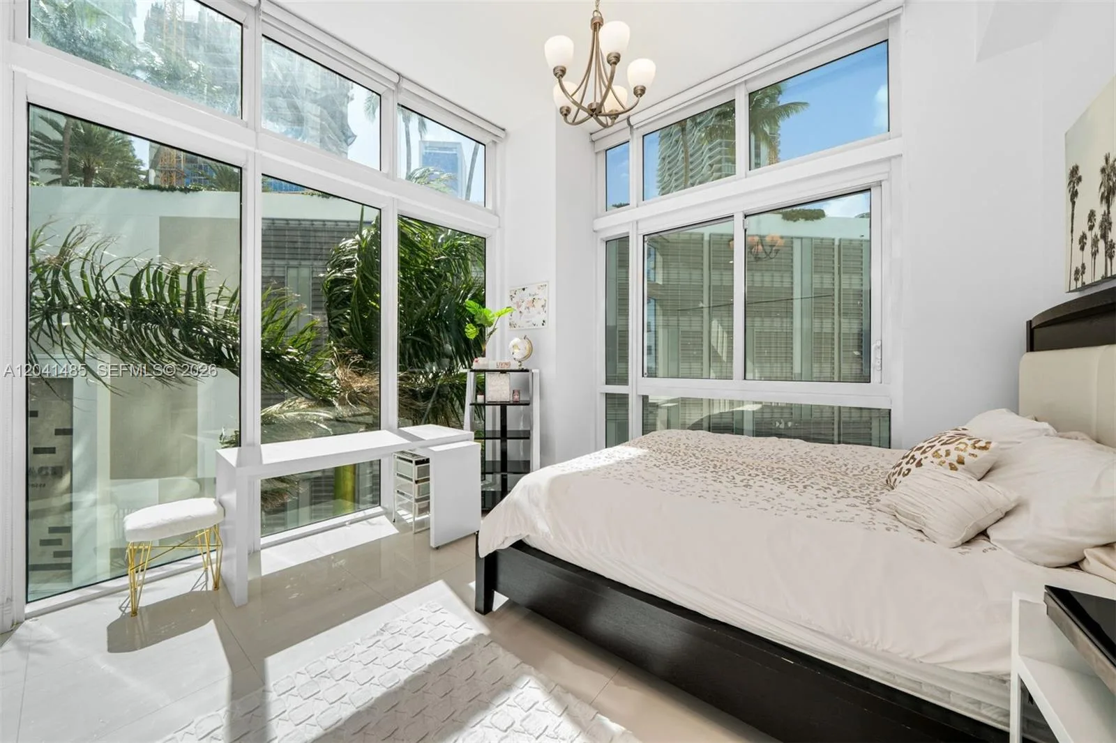 480 NE 30th St # 501, Miami, FL 33137 photo 9