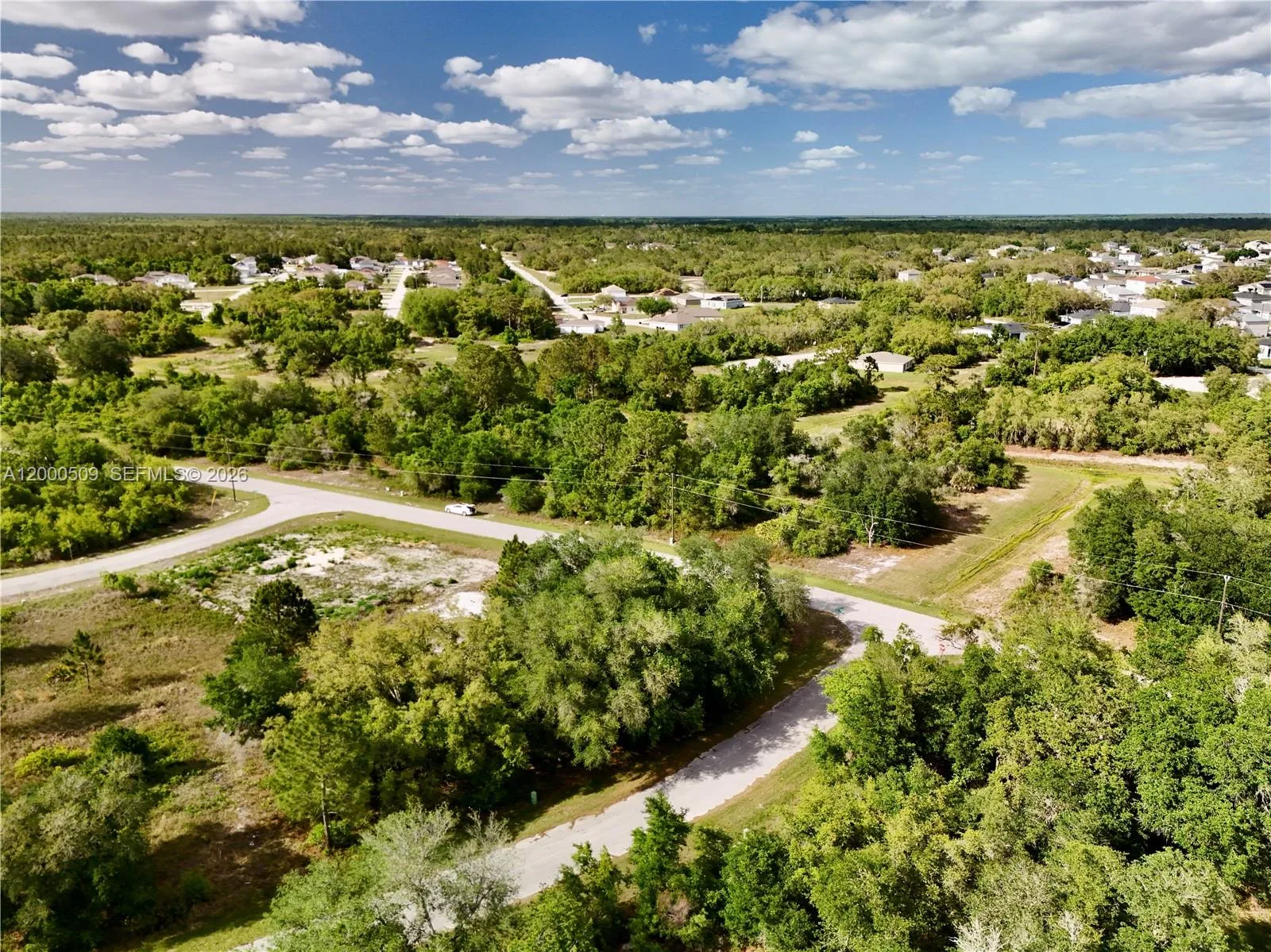 634 MEDITERRANEAN, Other City - In The State Of Florida, FL 34759 photo 10