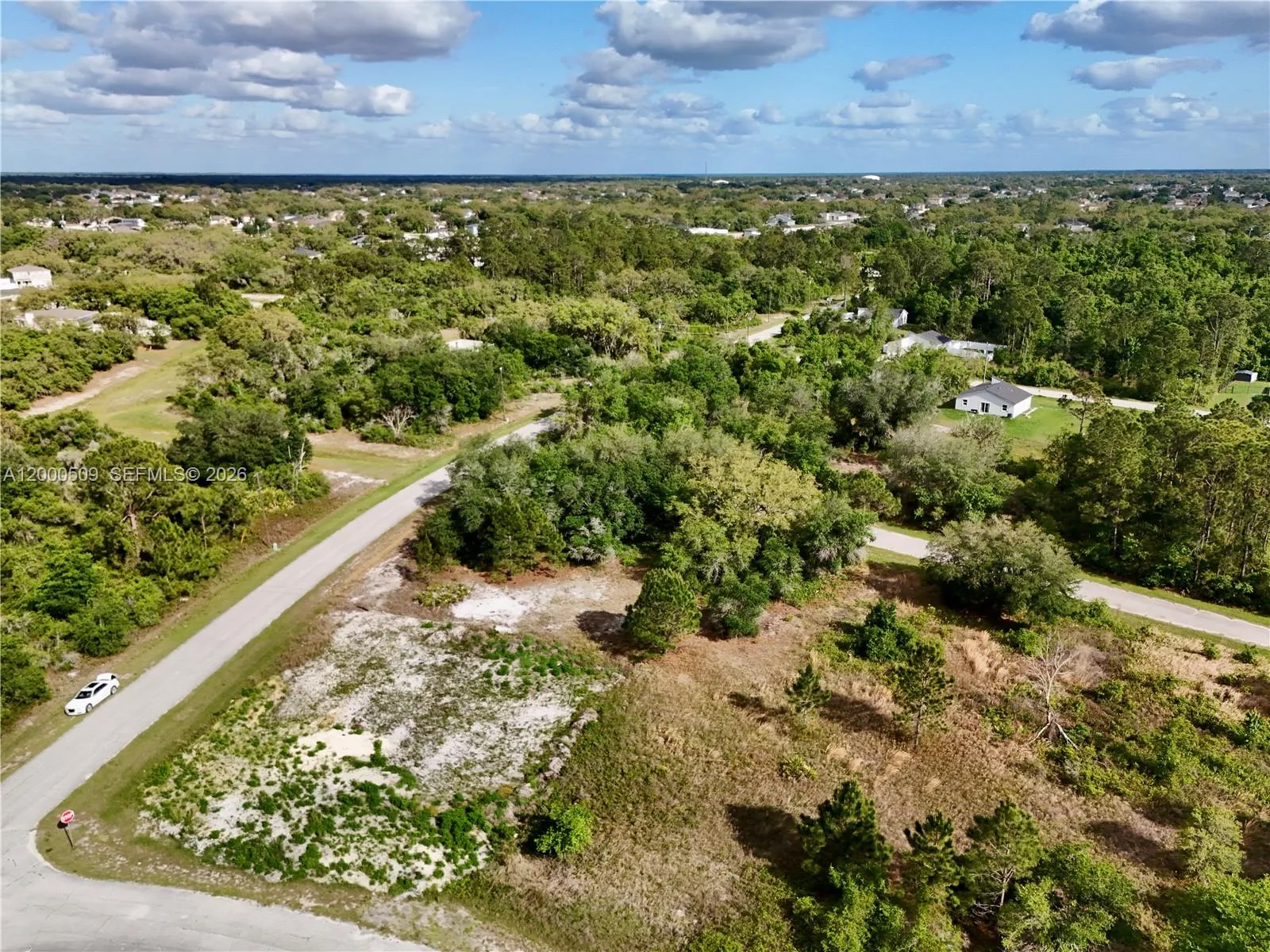 634 MEDITERRANEAN, Other City - In The State Of Florida, FL 34759 photo 11