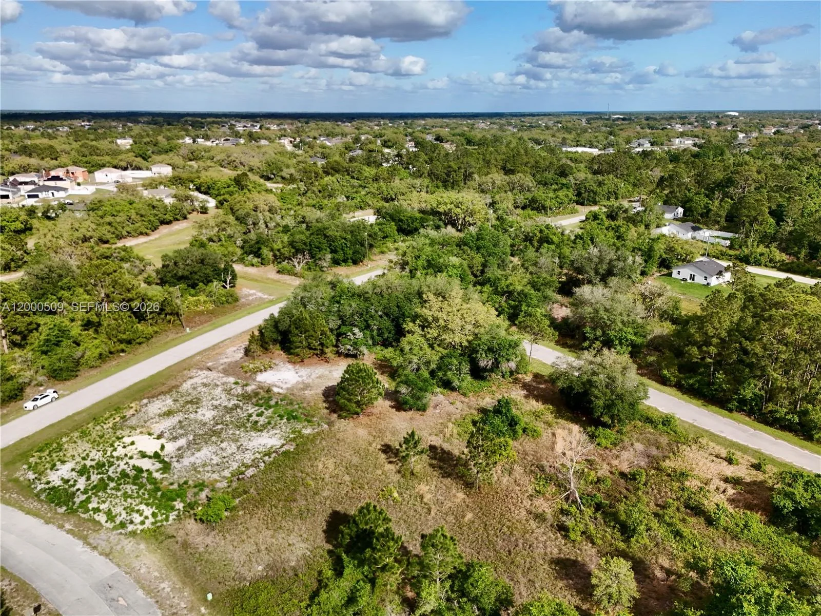 634 MEDITERRANEAN, Other City - In The State Of Florida, FL 34759 photo 12
