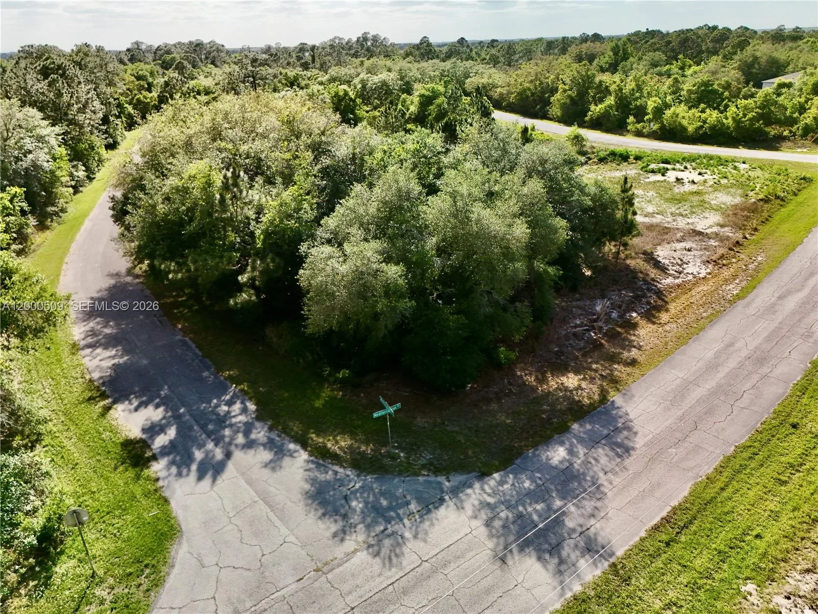 634 MEDITERRANEAN, Other City - In The State Of Florida, FL 34759 photo 13