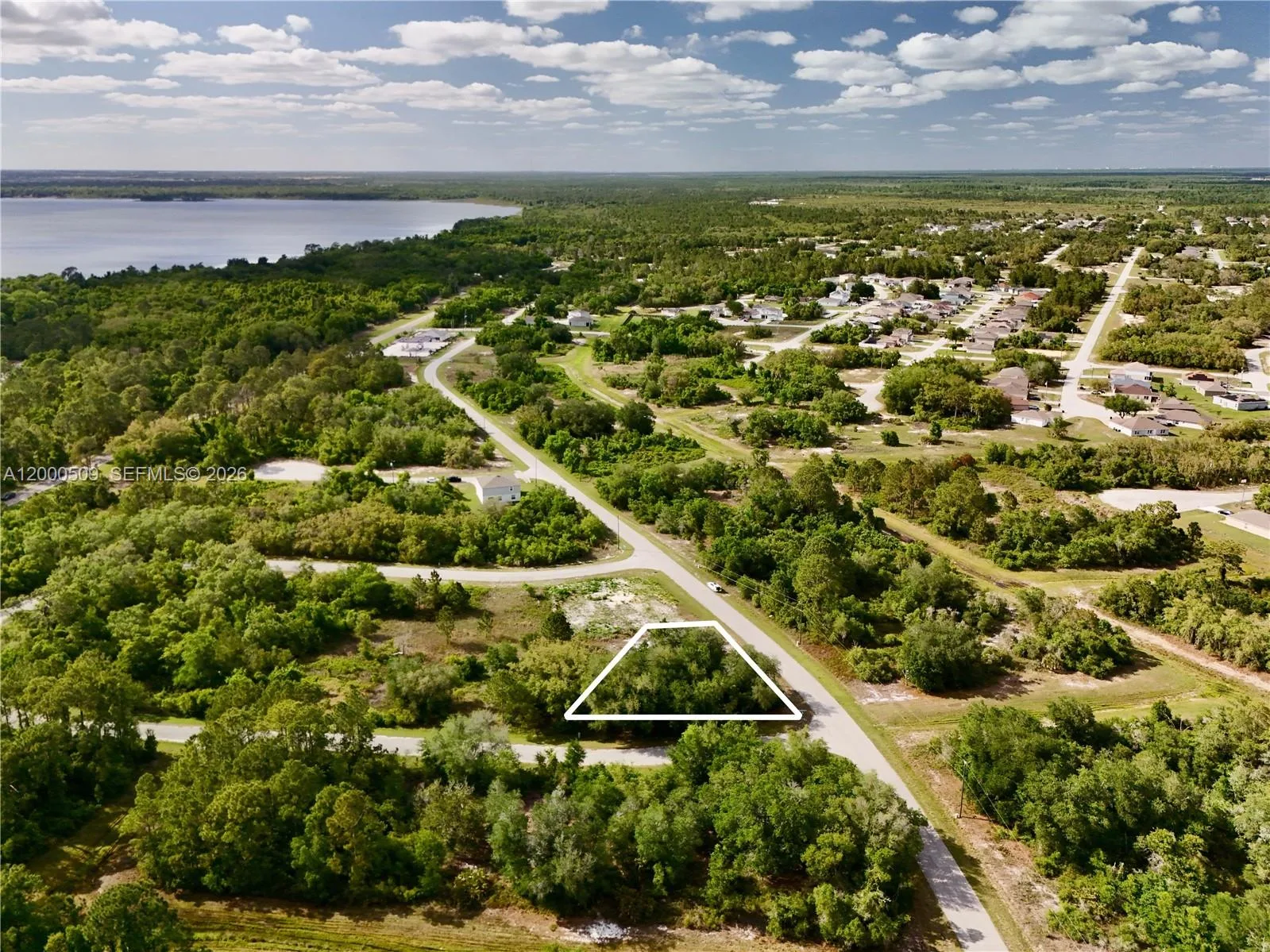 634 MEDITERRANEAN, Other City - In The State Of Florida, FL 34759 photo 2