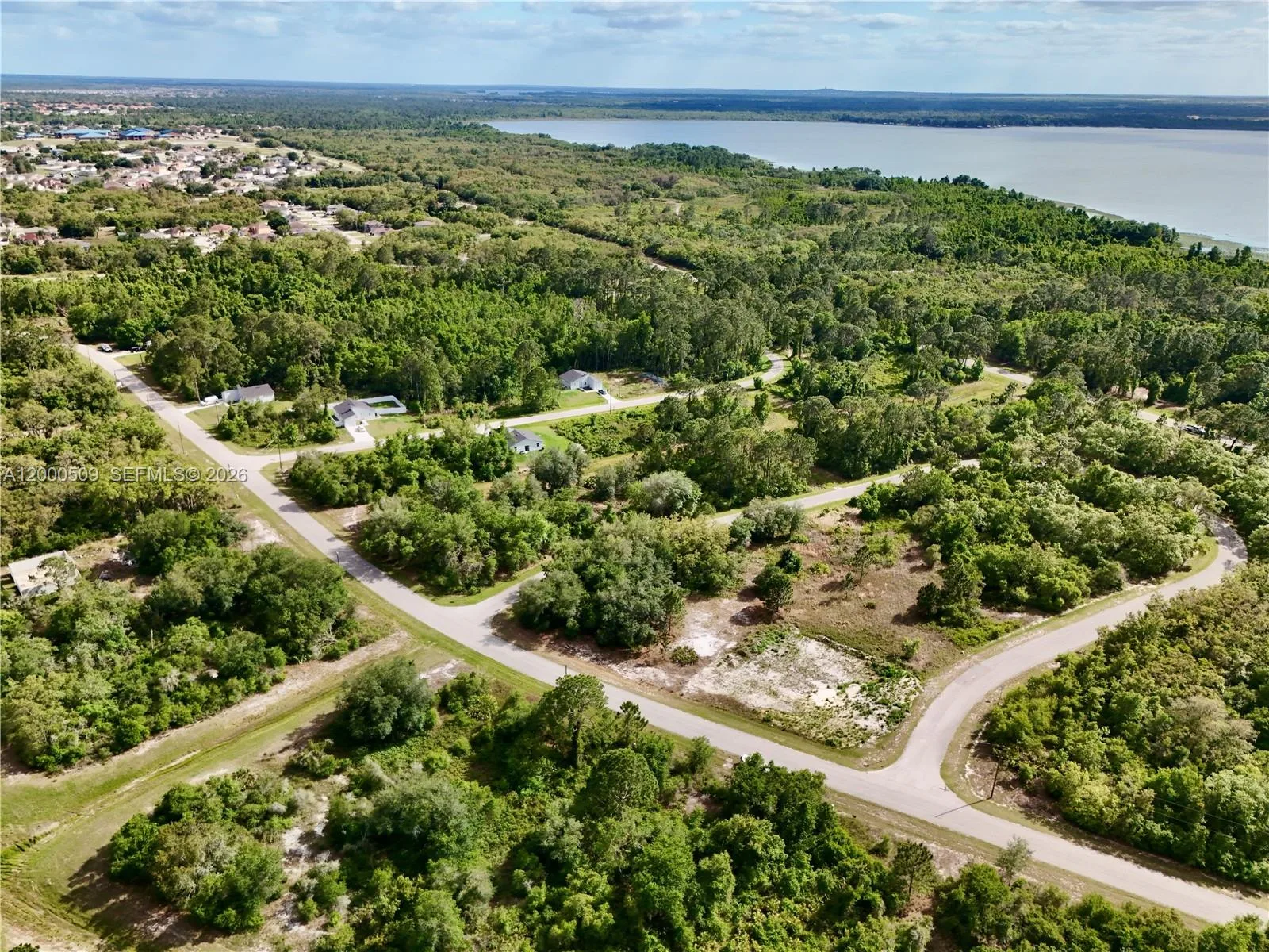 634 MEDITERRANEAN, Other City - In The State Of Florida, FL 34759 photo 3