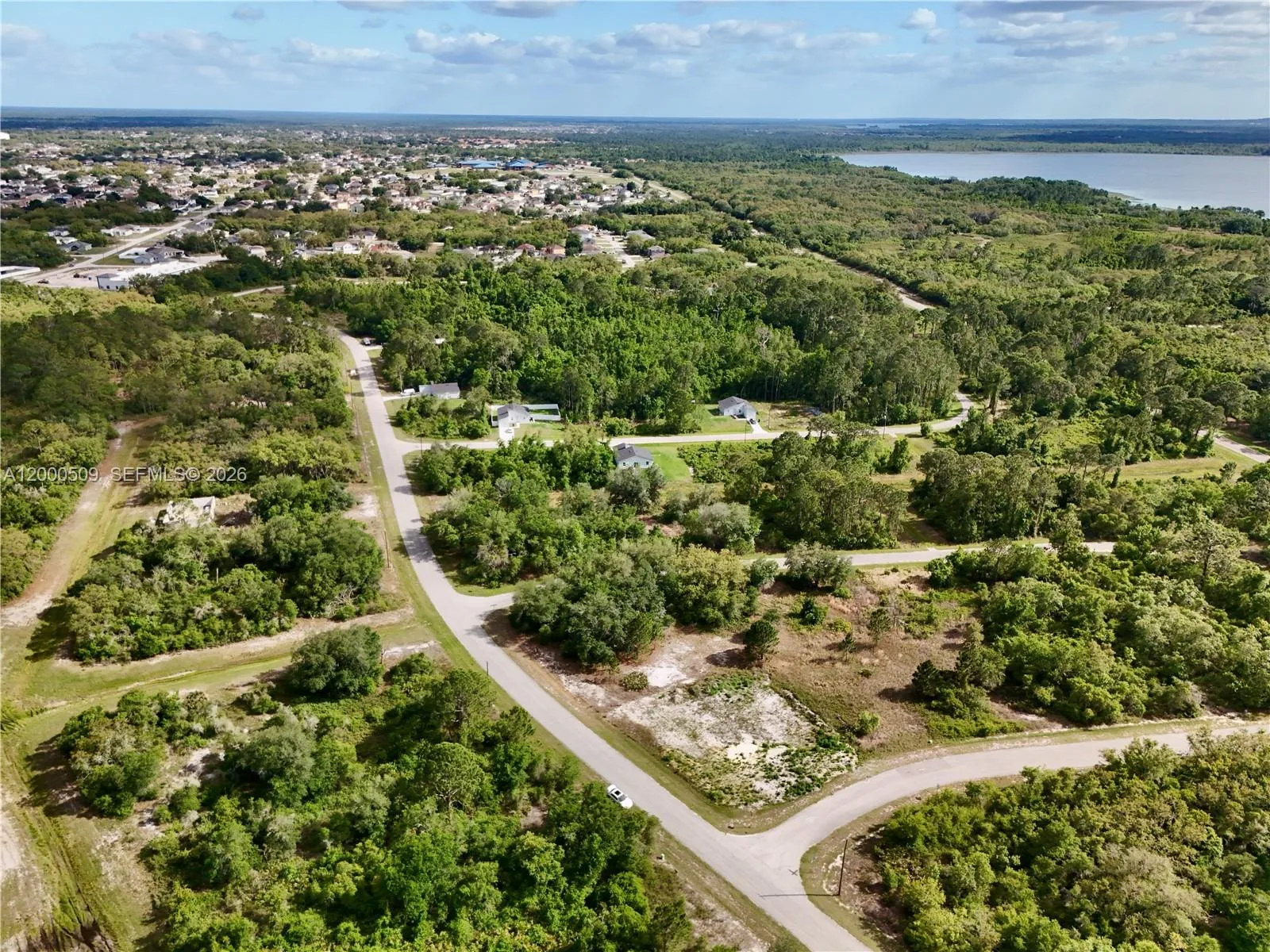 634 MEDITERRANEAN, Other City - In The State Of Florida, FL 34759 photo 4