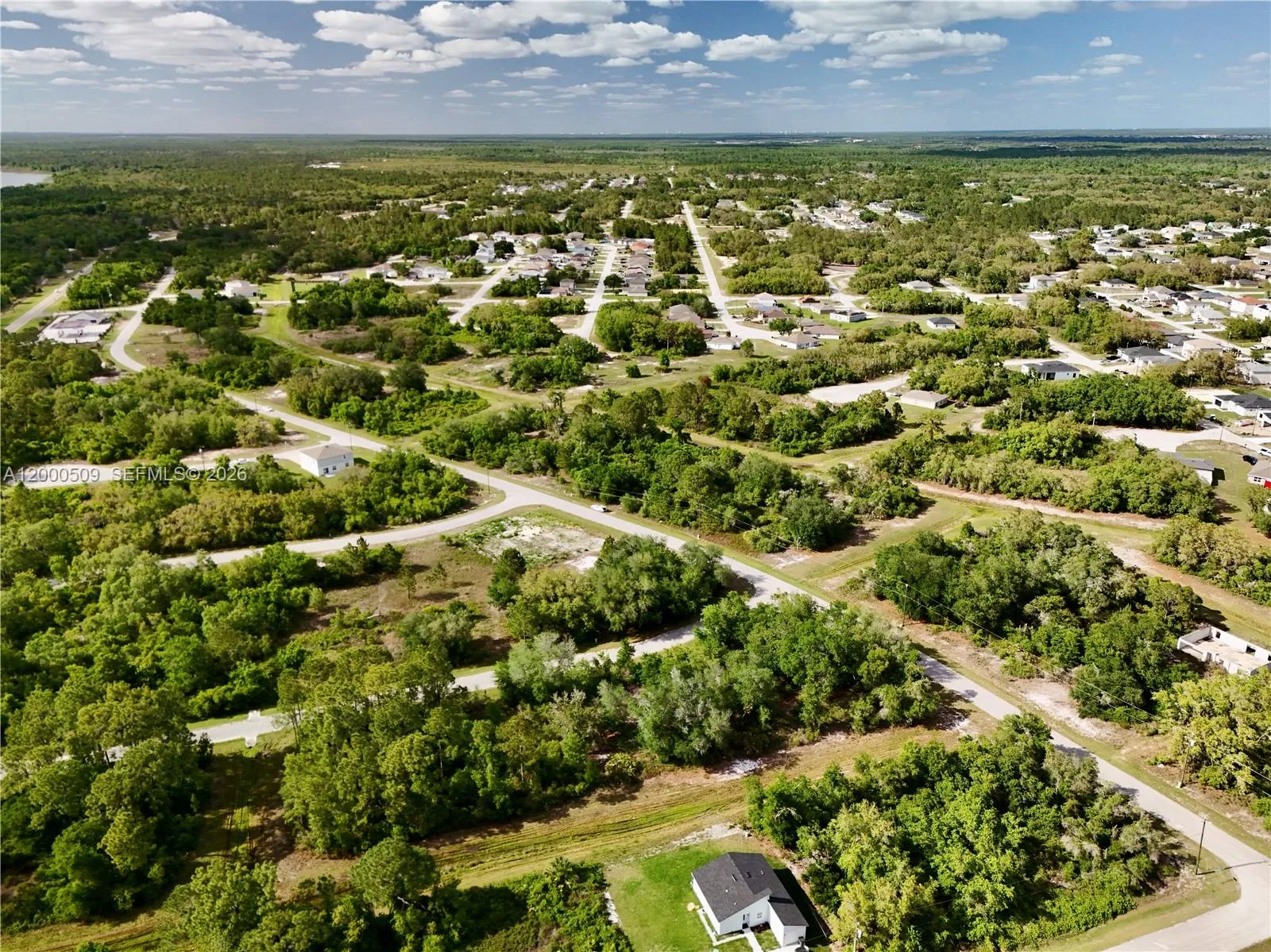 634 MEDITERRANEAN, Other City - In The State Of Florida, FL 34759 photo 5