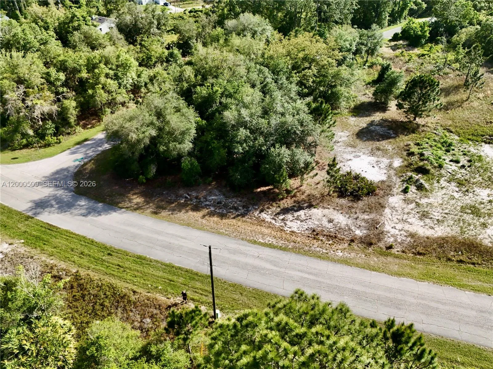 634 MEDITERRANEAN, Other City - In The State Of Florida, FL 34759 photo 6