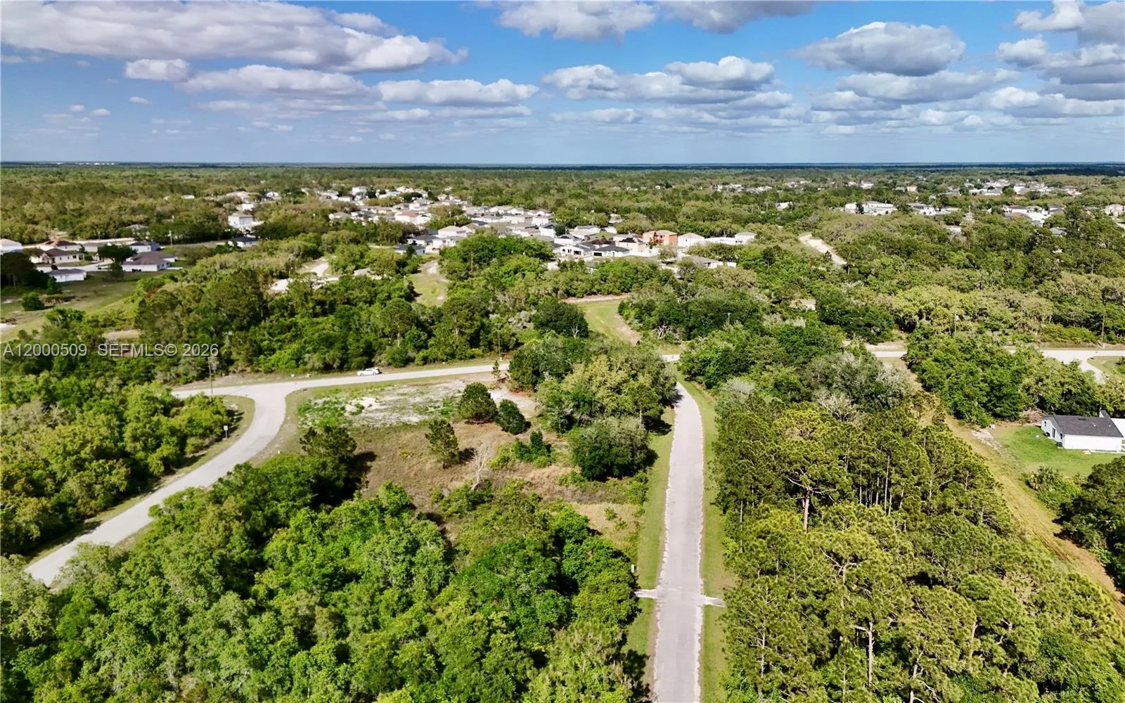 634 MEDITERRANEAN, Other City - In The State Of Florida, FL 34759 photo 7