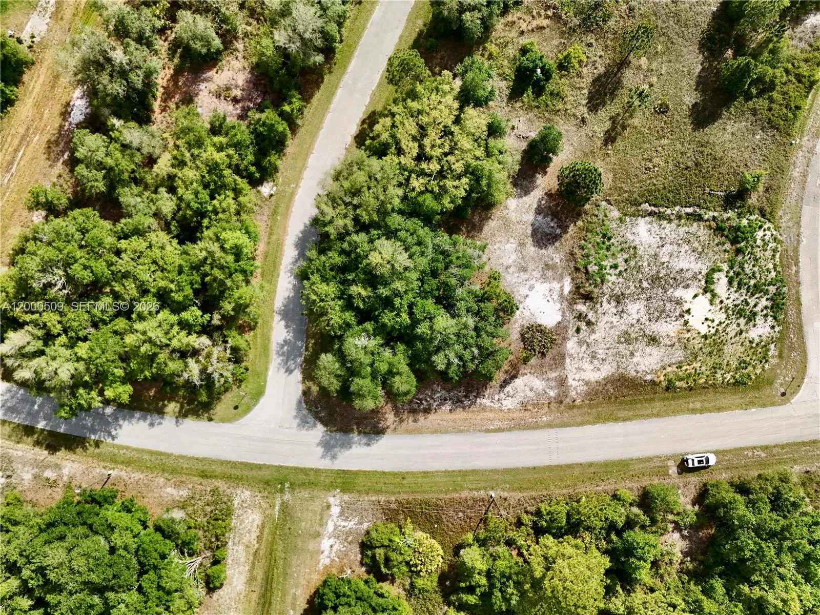 634 MEDITERRANEAN, Other City - In The State Of Florida, FL 34759 photo 8