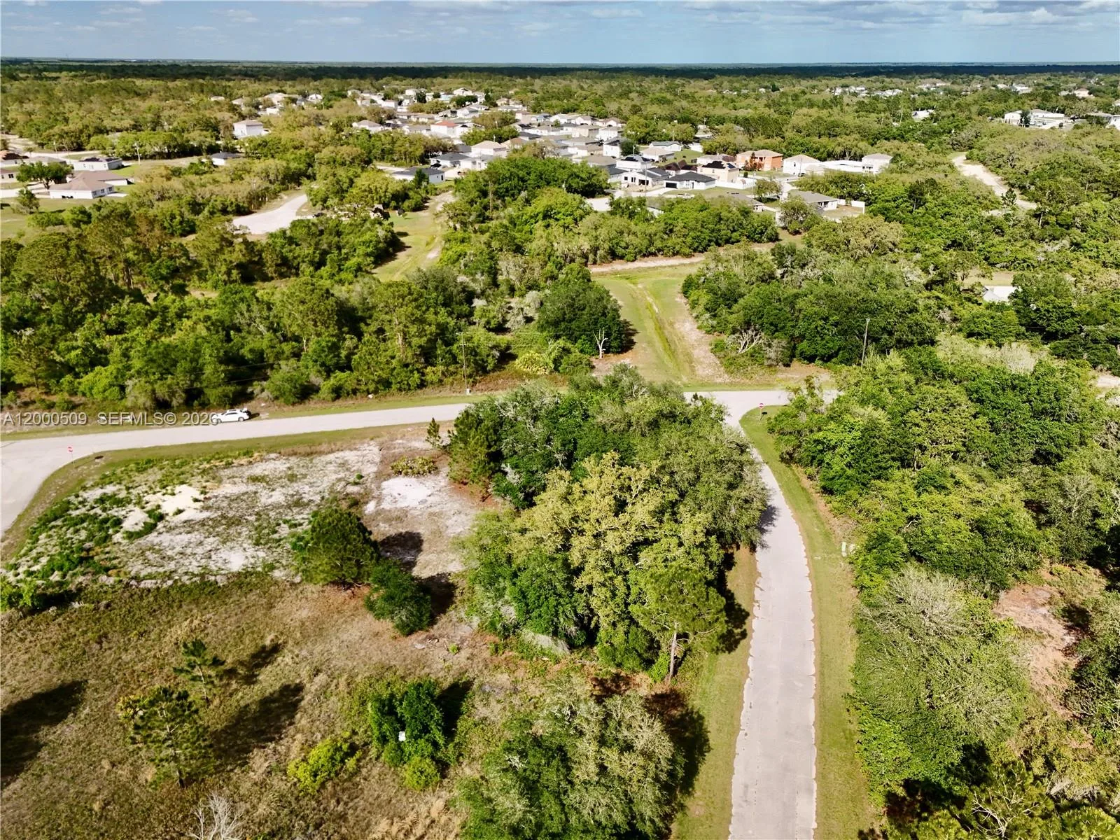 634 MEDITERRANEAN, Other City - In The State Of Florida, FL 34759 photo 9
