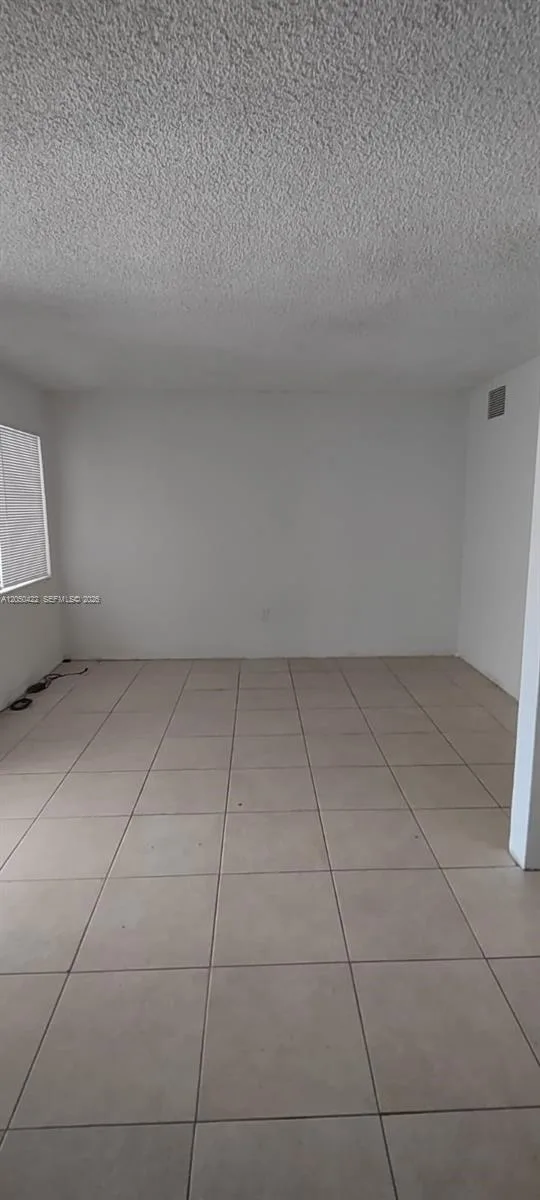 101 NW 29th Ave # 3, Fort Lauderdale, FL 33311 photo 3