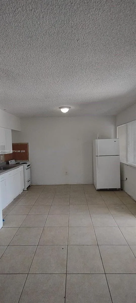 101 NW 29th Ave # 3, Fort Lauderdale, FL 33311 photo 4