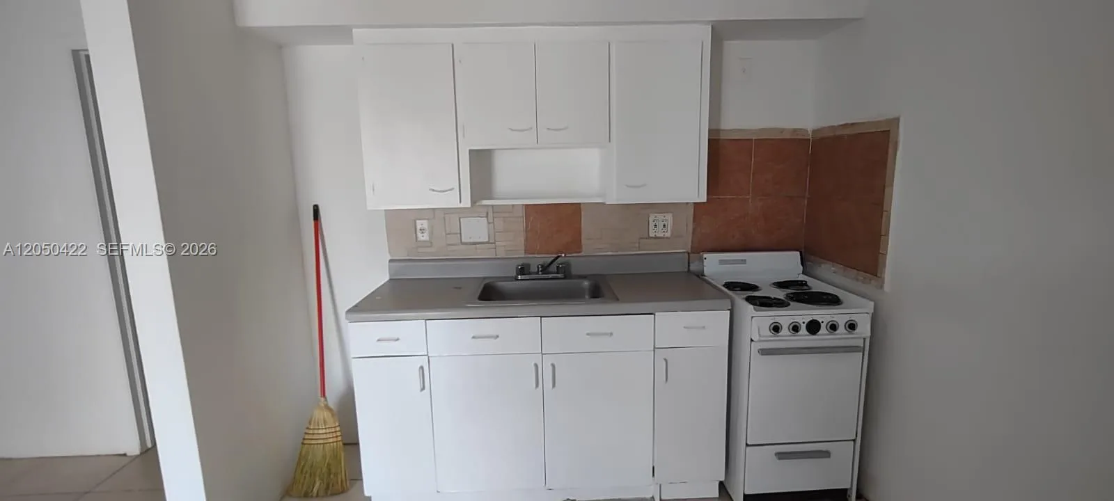 101 NW 29th Ave # 3, Fort Lauderdale, FL 33311 photo 5