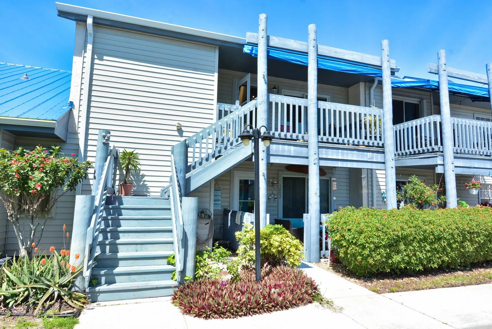 1555 NE Beacon Drive # Apt 1006, Jensen Beach, FL 34957