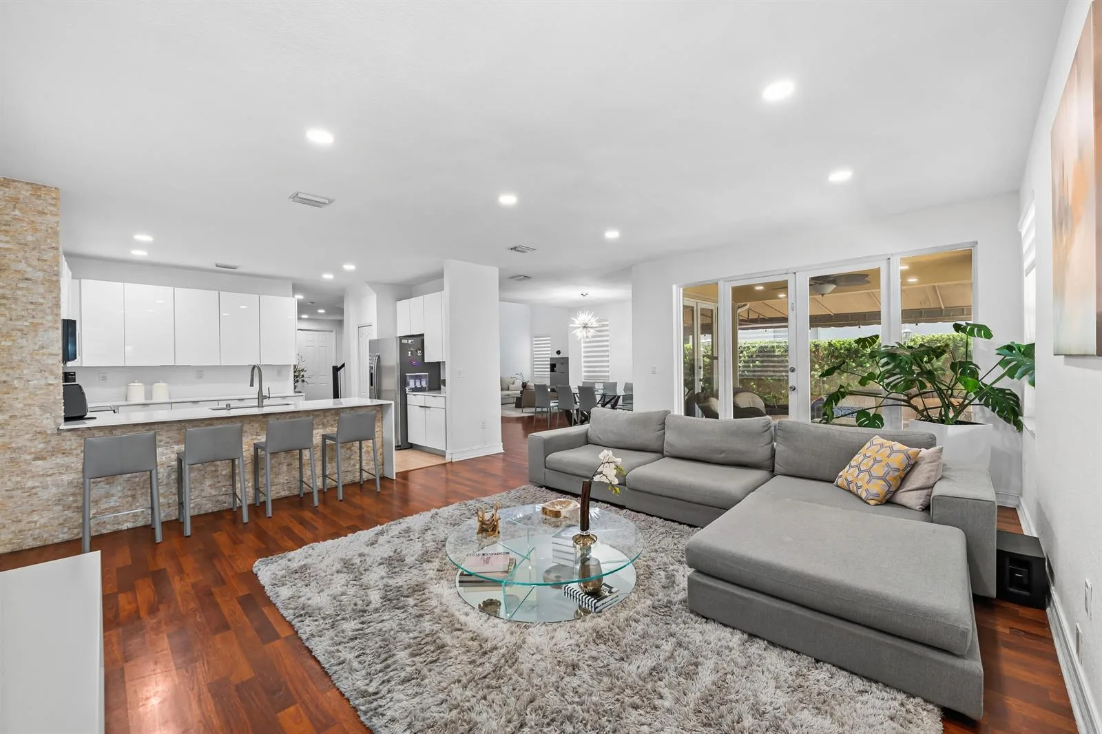 11491 NW 82nd Terrace NW, Doral, FL 33178 photo 10