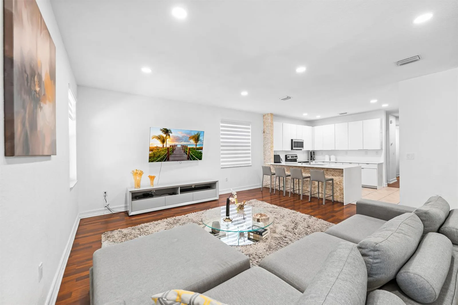 11491 NW 82nd Terrace NW, Doral, FL 33178 photo 11