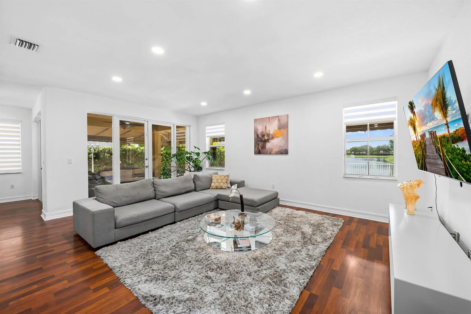 11491 NW 82nd Terrace NW, Doral, FL 33178 photo 12