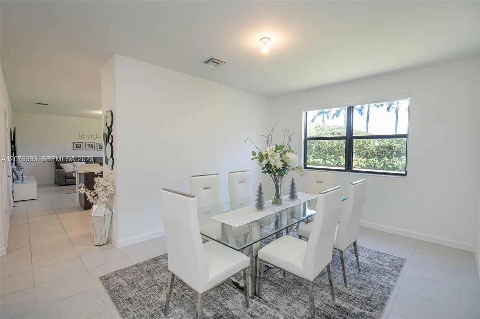 139 NE 27th Ter, Homestead, FL 33033 photo 12