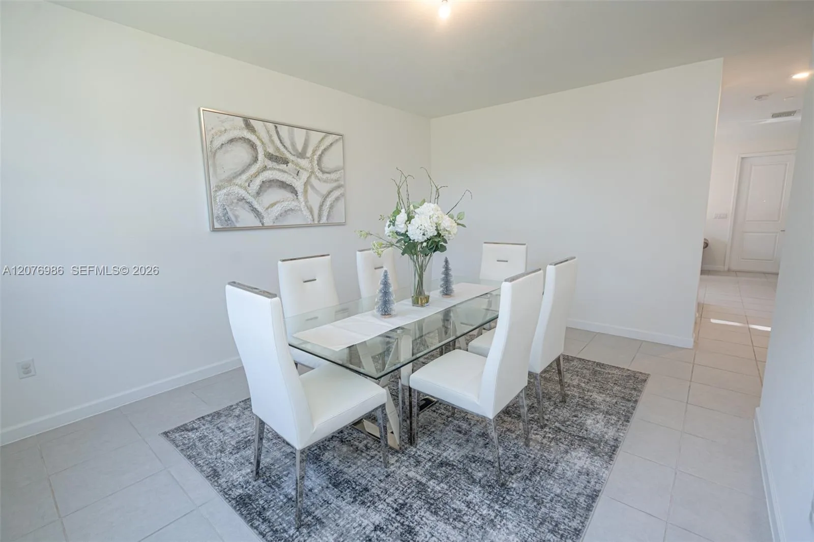139 NE 27th Ter, Homestead, FL 33033 photo 13