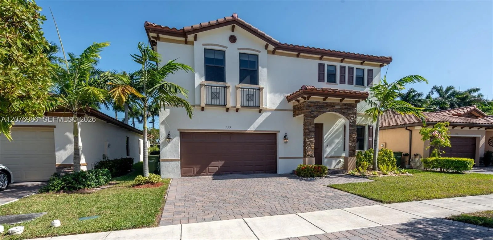 139 NE 27th Ter, Homestead, FL 33033 photo 3