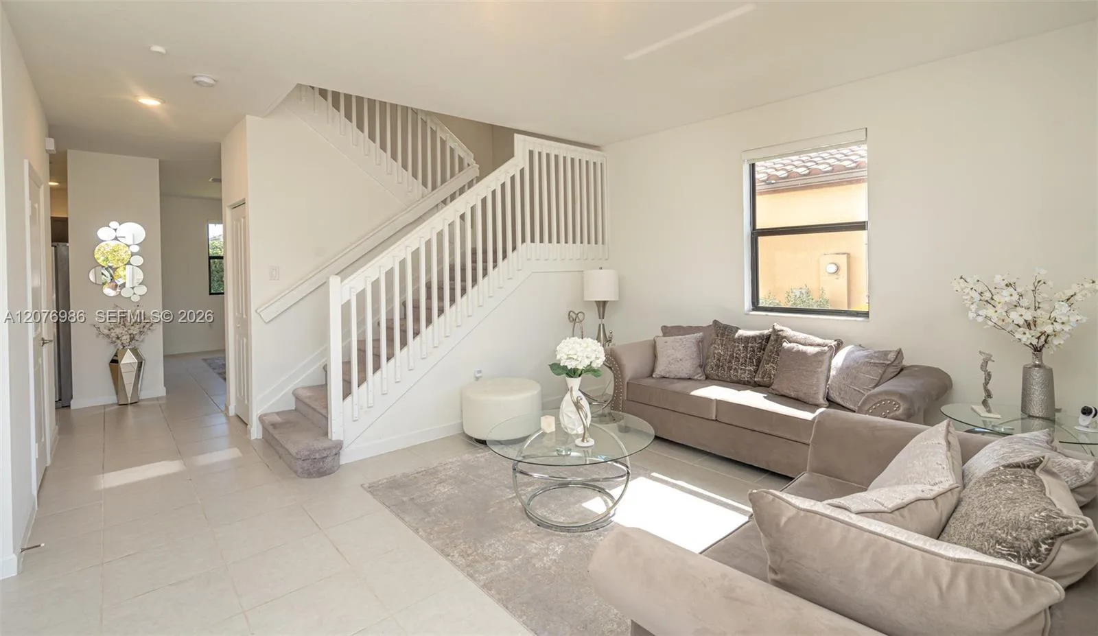 139 NE 27th Ter, Homestead, FL 33033 photo 4