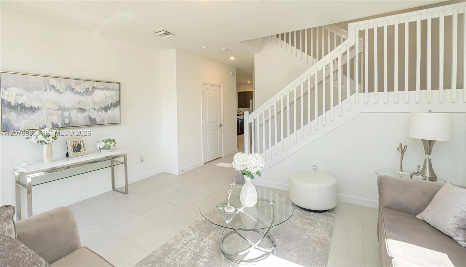 139 NE 27th Ter, Homestead, FL 33033 photo 6