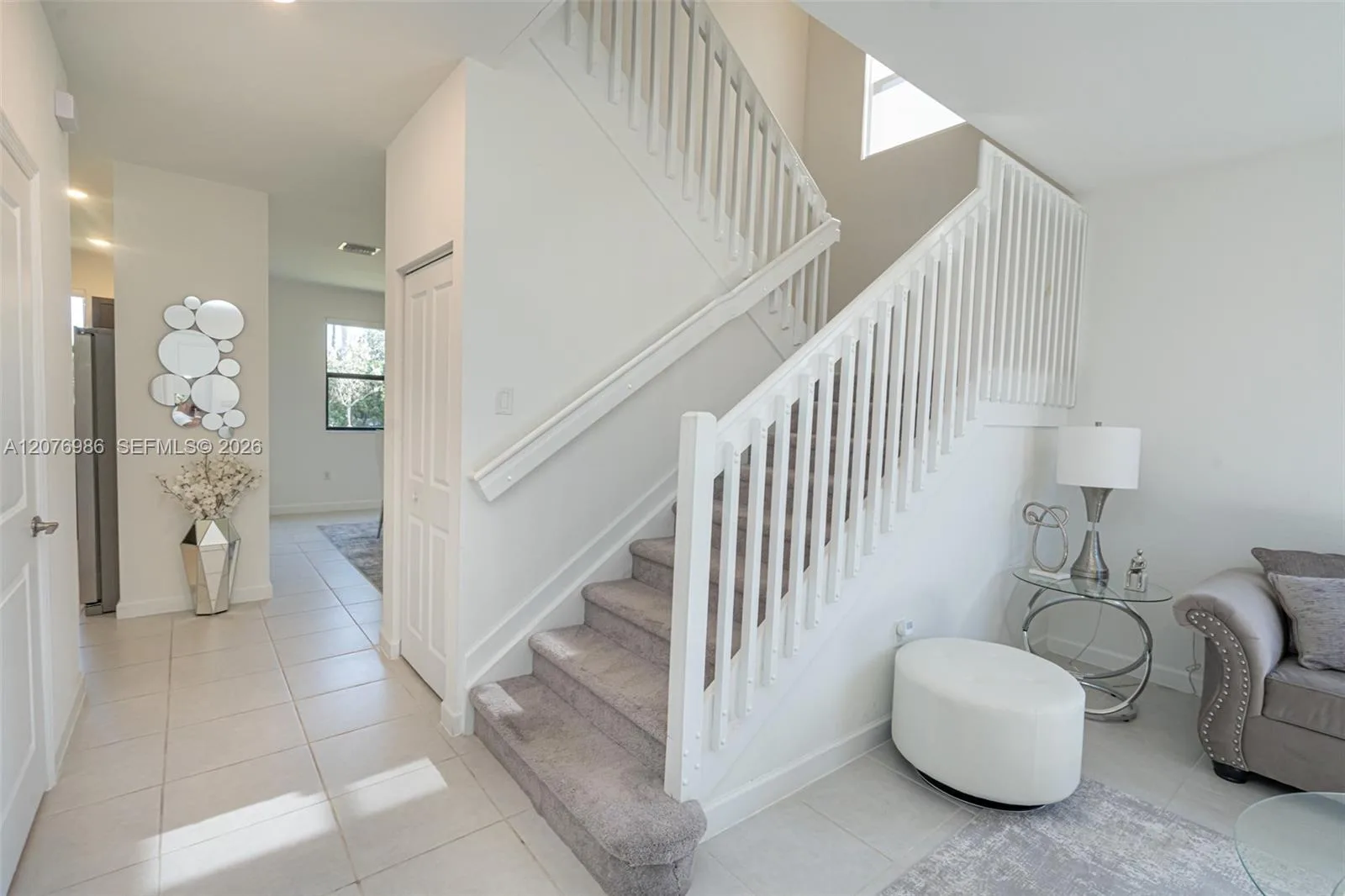 139 NE 27th Ter, Homestead, FL 33033 photo 8