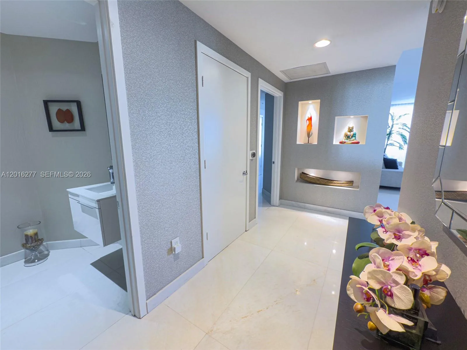 17111 Biscayne Blvd # 1705, North Miami Beach, FL 33160 photo 7