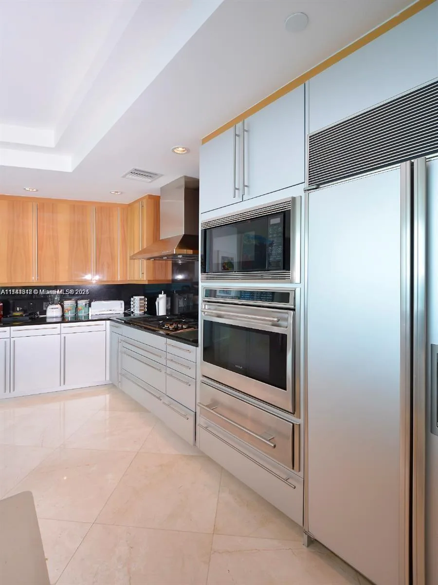 10295 Collins Ave 801 Direct Oceanfront # 801, Bal Harbour, FL 33154 photo 10