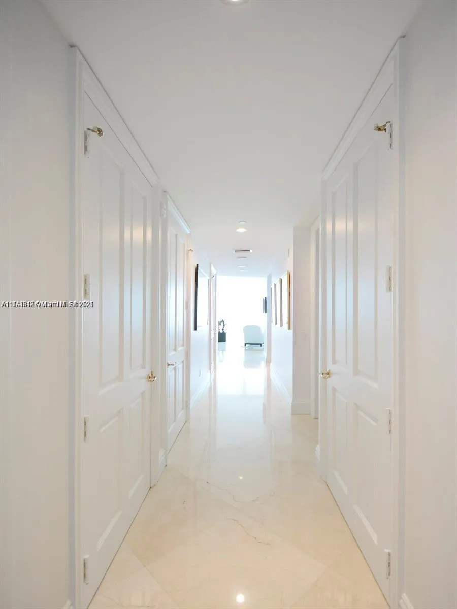 10295 Collins Ave 801 Direct Oceanfront # 801, Bal Harbour, FL 33154 photo 11