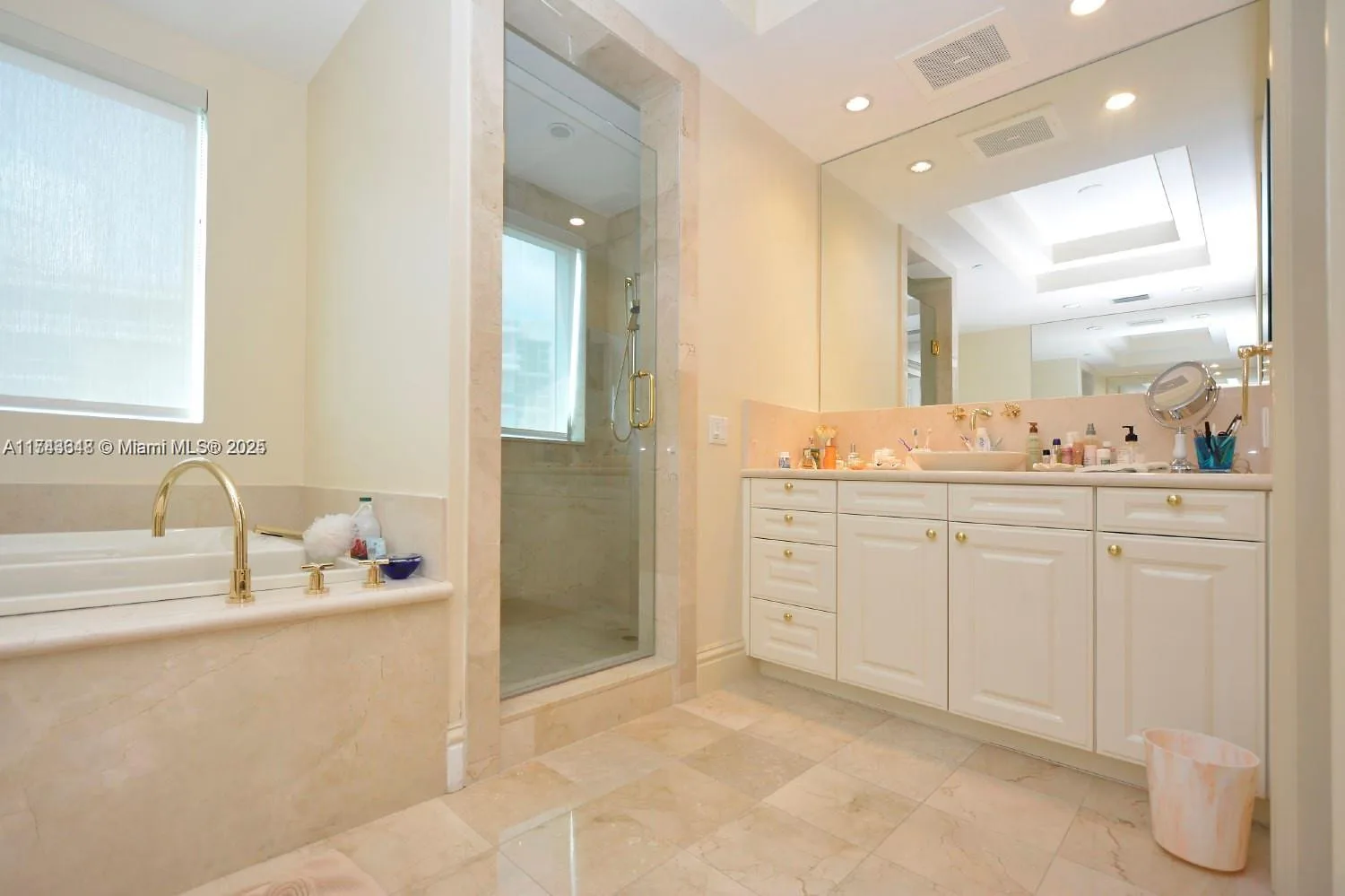 10295 Collins Ave 801 Direct Oceanfront # 801, Bal Harbour, FL 33154 photo 13