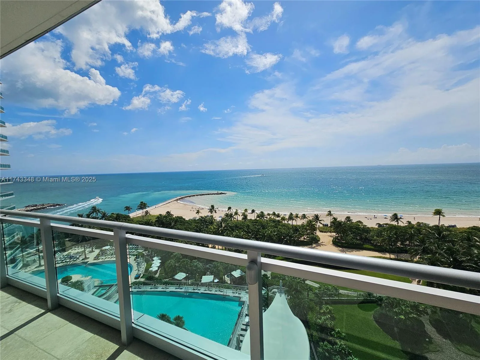 10295 Collins Ave 801 Direct Oceanfront # 801, Bal Harbour, FL 33154 photo 3