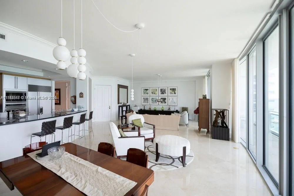 10295 Collins Ave 801 Direct Oceanfront # 801, Bal Harbour, FL 33154 photo 4