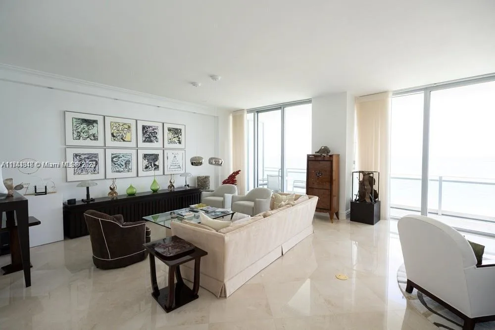 10295 Collins Ave 801 Direct Oceanfront # 801, Bal Harbour, FL 33154 photo 5