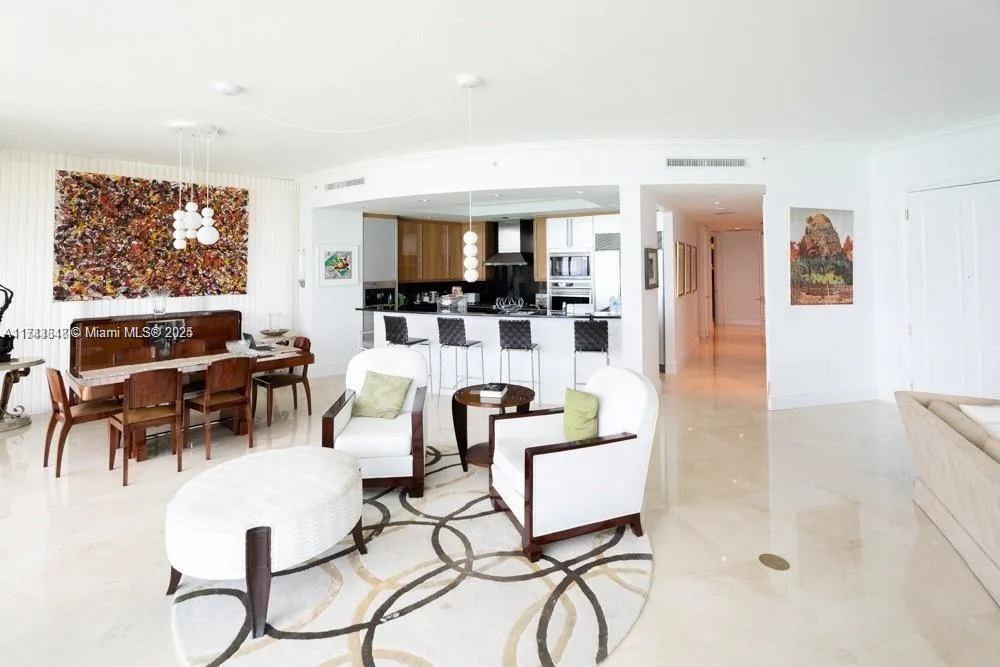 10295 Collins Ave 801 Direct Oceanfront # 801, Bal Harbour, FL 33154 photo 6